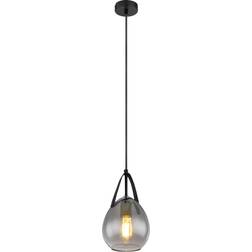 Globo Lighting Diethild Pendelleuchte 15cm