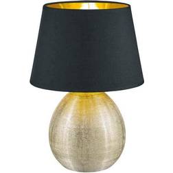 Trio Lighting Luxor Bordlampe 35cm