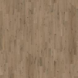 Kährs 153N6BEKQ4KW240 Oak 3 Parquet Floor