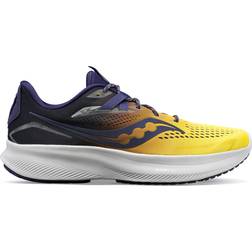 Saucony Ride 15 M - Night Lite