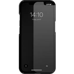 iDeal of Sweden Full Coverage Glass Screen Protector for iPhone 14 Plus