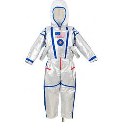 Space Suit