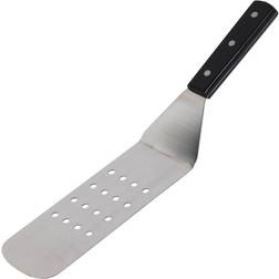 Modern House BBQ Stekespade 37.5cm