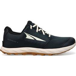 Altra Superior 5 M - Black