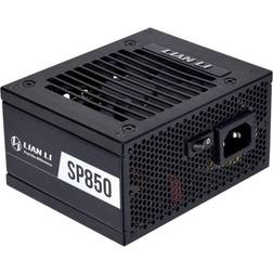 Lian Li 850W SP850 SFX PSU