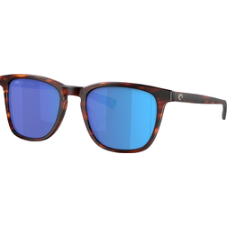 Costa Del Mar Sullivan Polarized SUL 191 OBMGLP