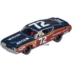 Carrera Evolution Ford Torino Talladega No 72 20027727