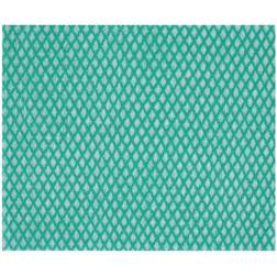 Jantex Solonet Cloths Green Pack of