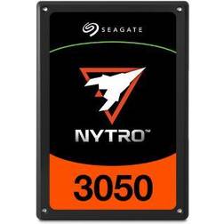 Seagate Nytro 3350 2.5" 1920 GB SAS 3D eTLC