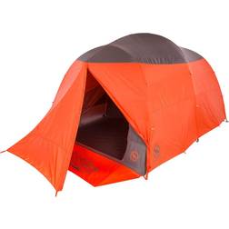 Big Agnes Bunk House 8 Person Tent