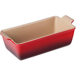 Le Creuset Heritage Bread Tin