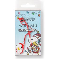 Wet N Wild Holiday Hugs Eyelash Curler