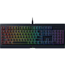 Razer Cynosa Chroma