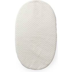 4moms MamaRoo Sleep Bassinet Mattress Cover