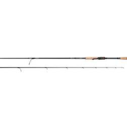 Daiwa Steez AGS Spinning Rod STAGS761MMLFS DELAY-SPIN