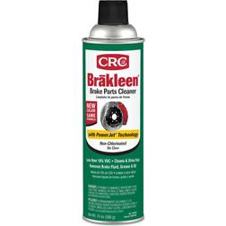 CRC Brakleen Non-Chlorinated Brake Cleaner 0.11gal