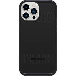 Pelican Protector Black (MagSafe) iPhone 14 Pro Max (Black) Black