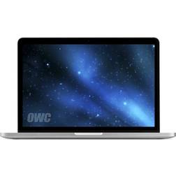 Apple 15" MacBook Pro Retina 2012 2.7GHz Quad Core