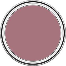 Rust-Oleum Gloss Furniture Paint Dusky Pink Holzfarbe Rosa 0.75L