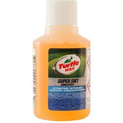 Turtle Wax Super Sikt 50ml