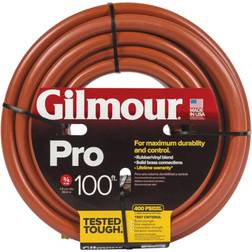 Gilmour Pro 3/4 in. D X 100 ft.