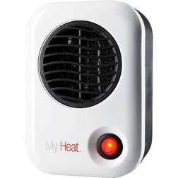 Lasko 101 MyHeat Personal