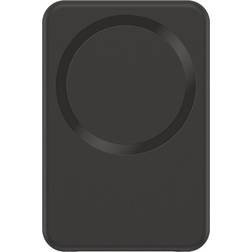 OtterBox Wireless Power Bank for MagSafe 3000mAh