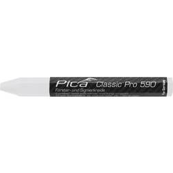 DVA PICA Classic Mærkekridt Pro