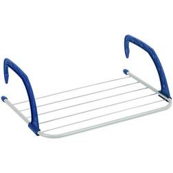 Confortime Drying Rack Metal 52x34.5x16cm (3m)