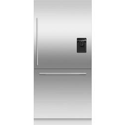 Fisher & Paykel Series 7 4 Bottom Refrigerator White