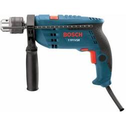 Bosch Hammer Drill