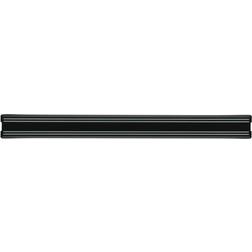 Zwilling Henckels Magnetic Knife Bar, 17.5"