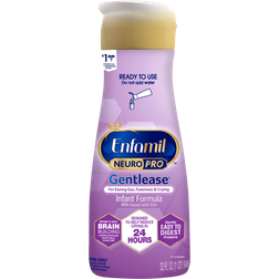 Enfamil NeuroPro Ready-To-Use Gentlease Formula 32oz