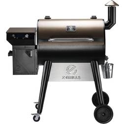 Z Grills 7002C