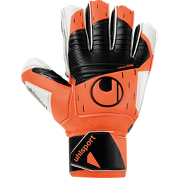 Uhlsport Soft Resist Plus HN Flex Frame