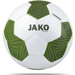 JAKO Striker 2.0 Training Ball