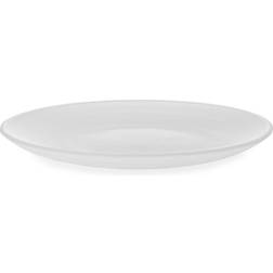 Normann Copenhagen Cosmic Dessert Plate 8.3"