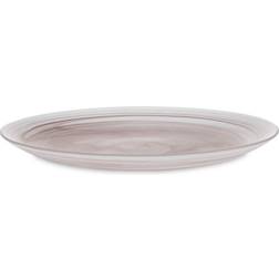 Normann Copenhagen Cosmic Dinner Plate 10.6"