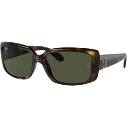 Ray-Ban RB4389 710/31