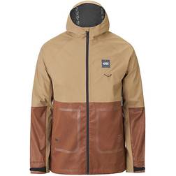 Picture Abstral+ 2.5L Jacket - Dark Stone