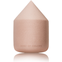 Dose Of Colors Penpoint Seamless Beauty Sponge