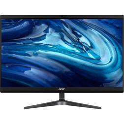 Acer Veriton Z2 VZ2594G (DQ.VX2EG.001)