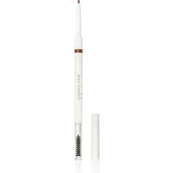 Jane Iredale Purebrow Precision Pencil Auburn