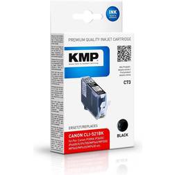 KMP 9ml Ink Canon