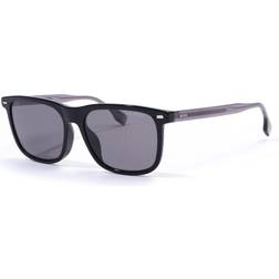 Hugo Boss Hugo Sunglasses 1402/F/S Asian Fit 807/M9