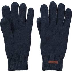 Barts Haakon Gloves