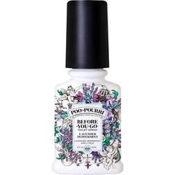 Poo-Pourri Before You Go 2 Spray