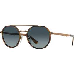 Persol PO2456S 1081Q8