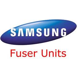 Samsung JC91-01080A Original Fuser