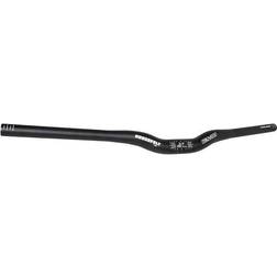 Truvativ Handlebar Riserbar Hussefelt Comp